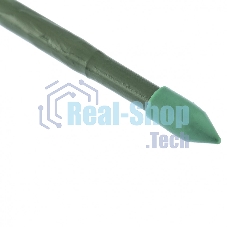 Опора Palisad бамбуковая в пластике h60 см