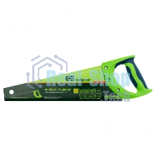 Ножовка по дереву Сибртех 