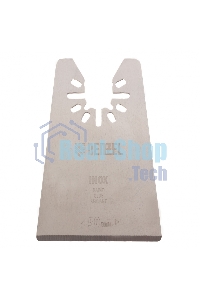 Набор насадок для МФИ Denzel универсальный, 15 шт.