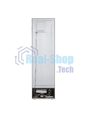 Холодильник Maunfeld MFF195NFIX10 нержавеющая сталь двухкамерный 252/98л морозилка снизу, No Frost