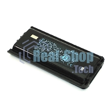 Аккумулятор для Kenwood NX-240, NX-340 (KNB-45, KNB-45L) 2000mAh 7,4V Li-ion