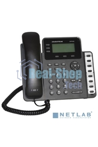 Телефон IP Grandstream GXP-1630