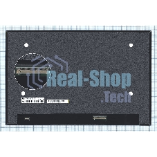 Матрица NE140WUM-NY1