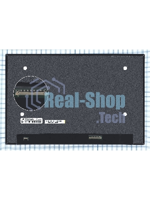 Матрица NE140WUM-NY1