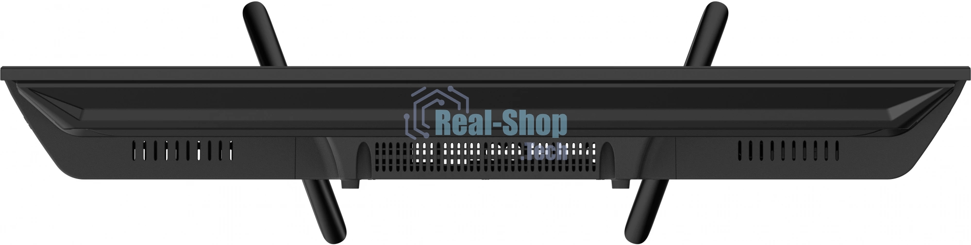 Телевизор Digma 32