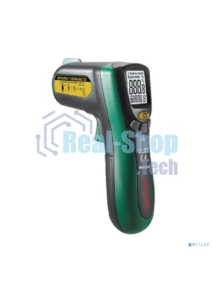 Пирометр MASTECH MS6522А
