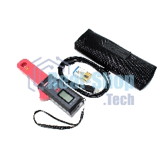 Токоизмерительные клещи UNI-T UT258A