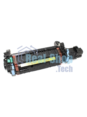 Термоблок/печка в сборе RM1-5606/CE247A/CC493-67912/HP CLJ CP4025/4525 Fuser Assembly