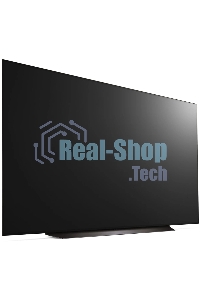 Телевизор LG 83