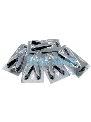 Бокорезы 90 мм 5 шт