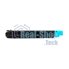 Картридж Pantum CTO-2600C (15 000 page) for CM270ADN/CM330ADN/CM420ADN