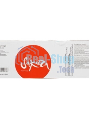 Картридж лазерный Sakura 106R02750 для Xerox WorkCentre 6655, Xerox WorkCentre 6655dn, черный, 11000