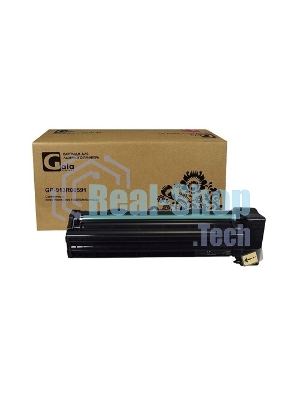 Драм-картридж GalaPrint GP-013R00591 черный (96000 стр.) для Xerox WorkCentre 5300/5325/5330/5335