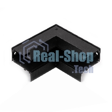 Slim Magnetic Коннектор угловой внутренний для встраиваемого шинопровода 85093/11
