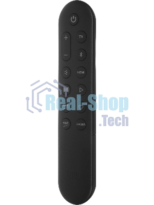 Саундбар JBL BAR 800 MK2