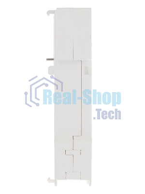 Расцепитель независимый MX 12-24В AC Systeme9 (кратно 1)