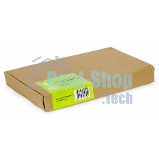 Фотобарабан OPC Cactus монохромный (принтеры и МФУ) для Samsung ML1610/2010 (SC) (green) 5шт/упак (CS-DRSAM1610-GR)