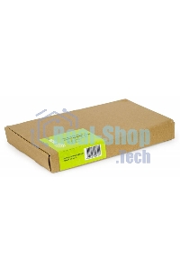 Фотобарабан OPC Cactus монохромный (принтеры и МФУ) для Samsung ML1610/2010 (SC) (green) 5шт/упак (CS-DRSAM1610-GR)