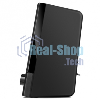 Акустическая система Sven 357, черный (6 Вт, питание USB)