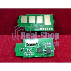 Чип ELP для Samsung SL-X7400GX/SL-X7500GX/SL-X7600GX (CLT-M806S) Magenta 30K (Китай)