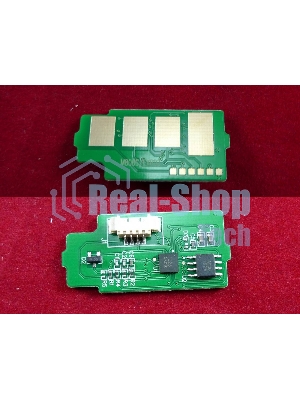 Чип ELP для Samsung SL-X7400GX/SL-X7500GX/SL-X7600GX (CLT-M806S) Magenta 30K (Китай)