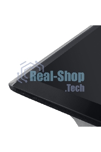 Газовая варочная панель Maunfeld EGHG.32.2CB/G