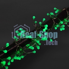 Гирлянда Neon-night 