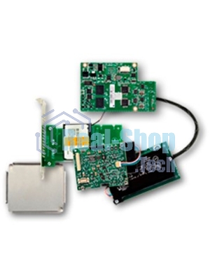 Модуль LSI CVPM02 (05-50038-00) CacheVault Flash Cache Protection Module for 9361-16i, 9361-24i and 9380-8i8e