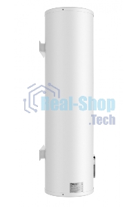 Водонагреватель Thermex MECHANIK MK 80 V