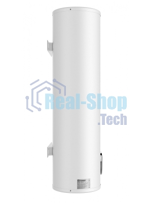 Водонагреватель Thermex MECHANIK MK 80 V