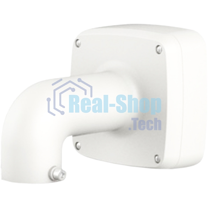 Настенный кронштейн для камер серий SD42, SD32, SD29, HDBW2, HDBW3, HDBW4, EB1 Wall Mount PFB302S