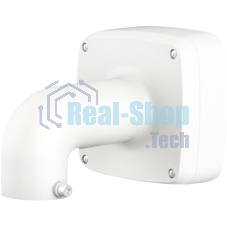 Настенный кронштейн для камер серий SD42, SD32, SD29, HDBW2, HDBW3, HDBW4, EB1 Wall Mount PFB302S