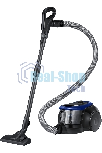 Пылесос Samsung VC18M2110SB