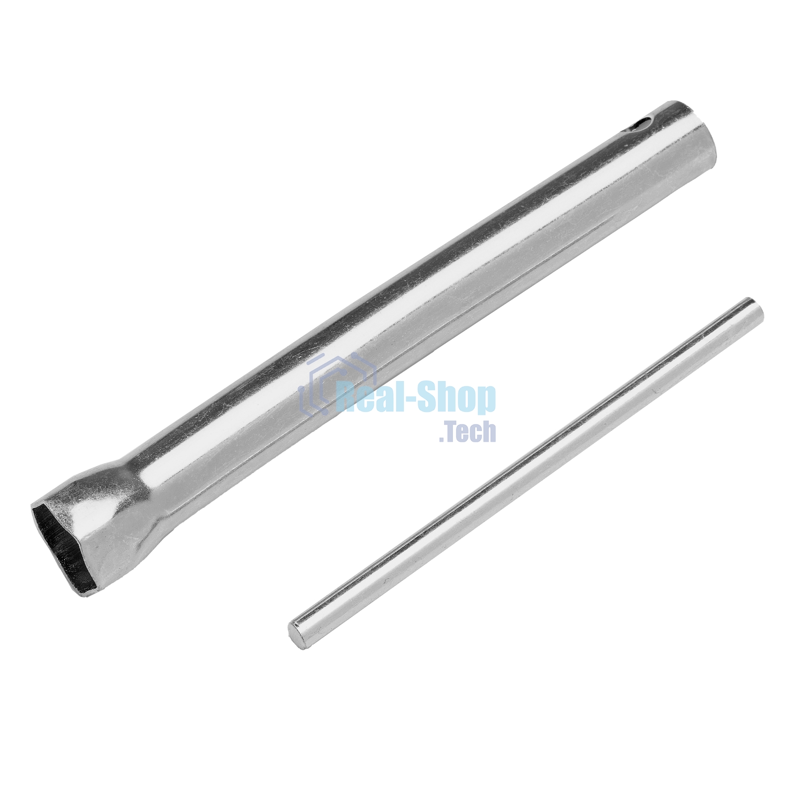 Газонокосилка бензиновая Denzel GLR-460SP-ZS, 149 см3, ширина 46 см, привод, травосборник 65 л