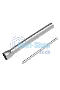 Газонокосилка бензиновая Denzel GLR-460SP-ZS, 149 см3, ширина 46 см, привод, травосборник 65 л