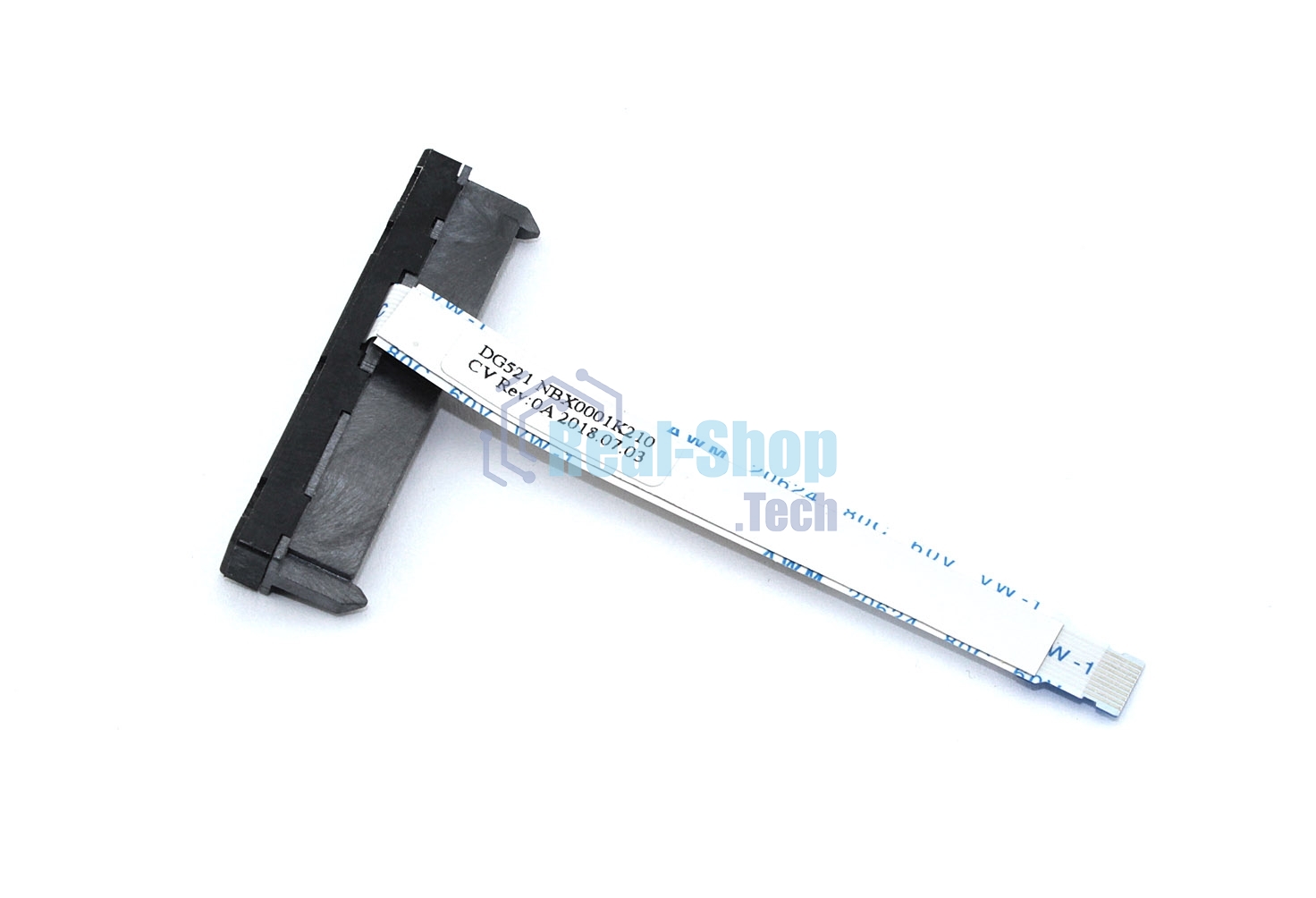 Шлейф жесткого диска для ноутбука Lenovo Ideapad 320-15 520-15