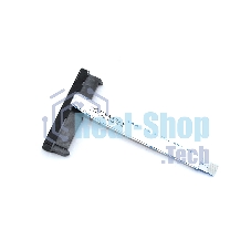 Шлейф жесткого диска для ноутбука Lenovo Ideapad 320-15 520-15