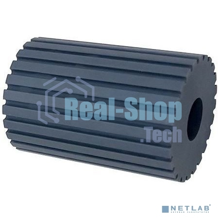 Резинка ролика CET CET341004RPT (36211110) для Kyocera ECOSYS M3040dn/M3540dn/M3145dn/M3645dn