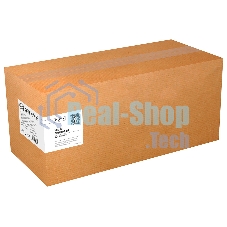Блок фотобарабана Cactus CS-DK1110 ч/б:100000стр. для Mita Ecosys FS-1020MFP/FS-1040 Kyocera