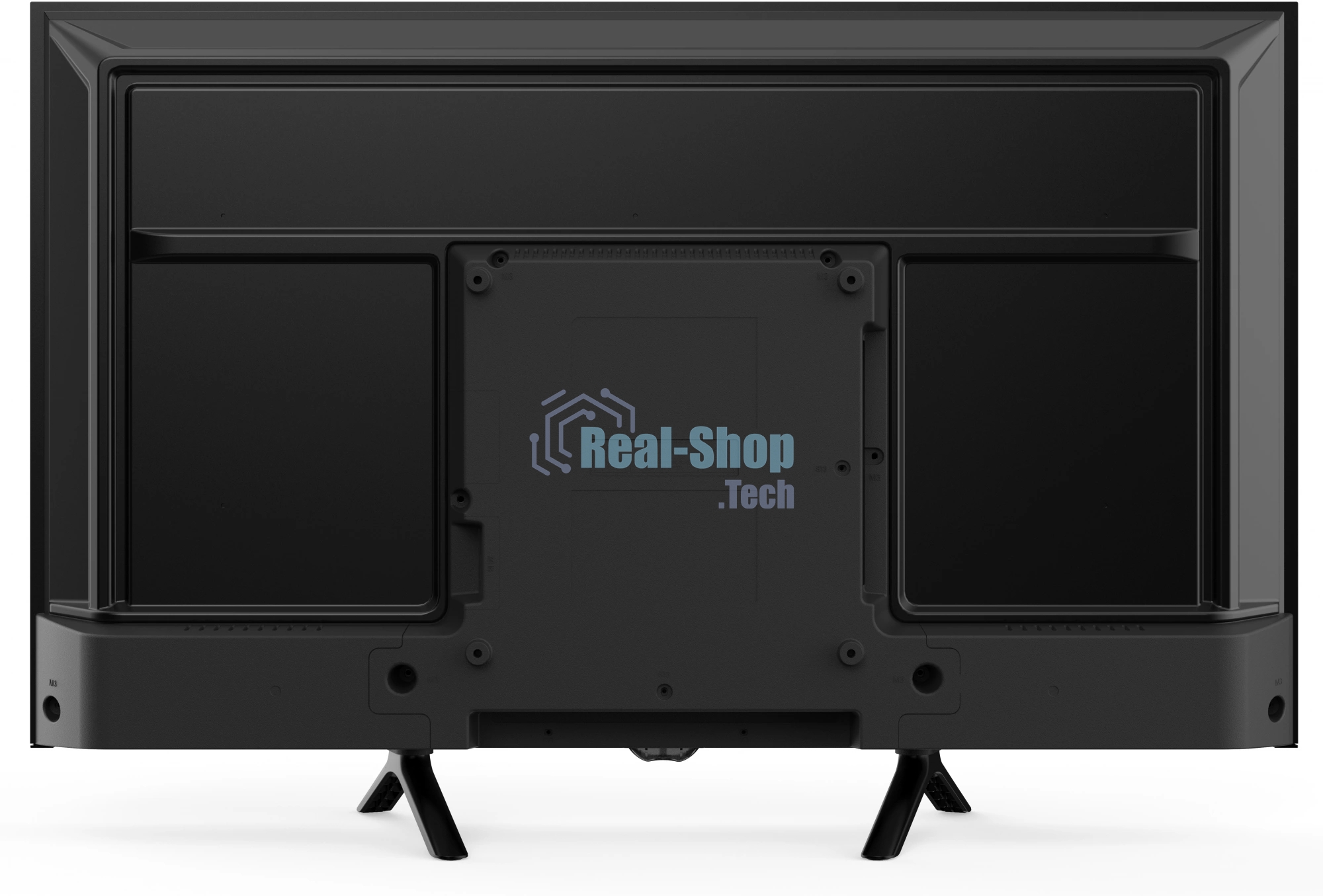 Телевизор Digma 32