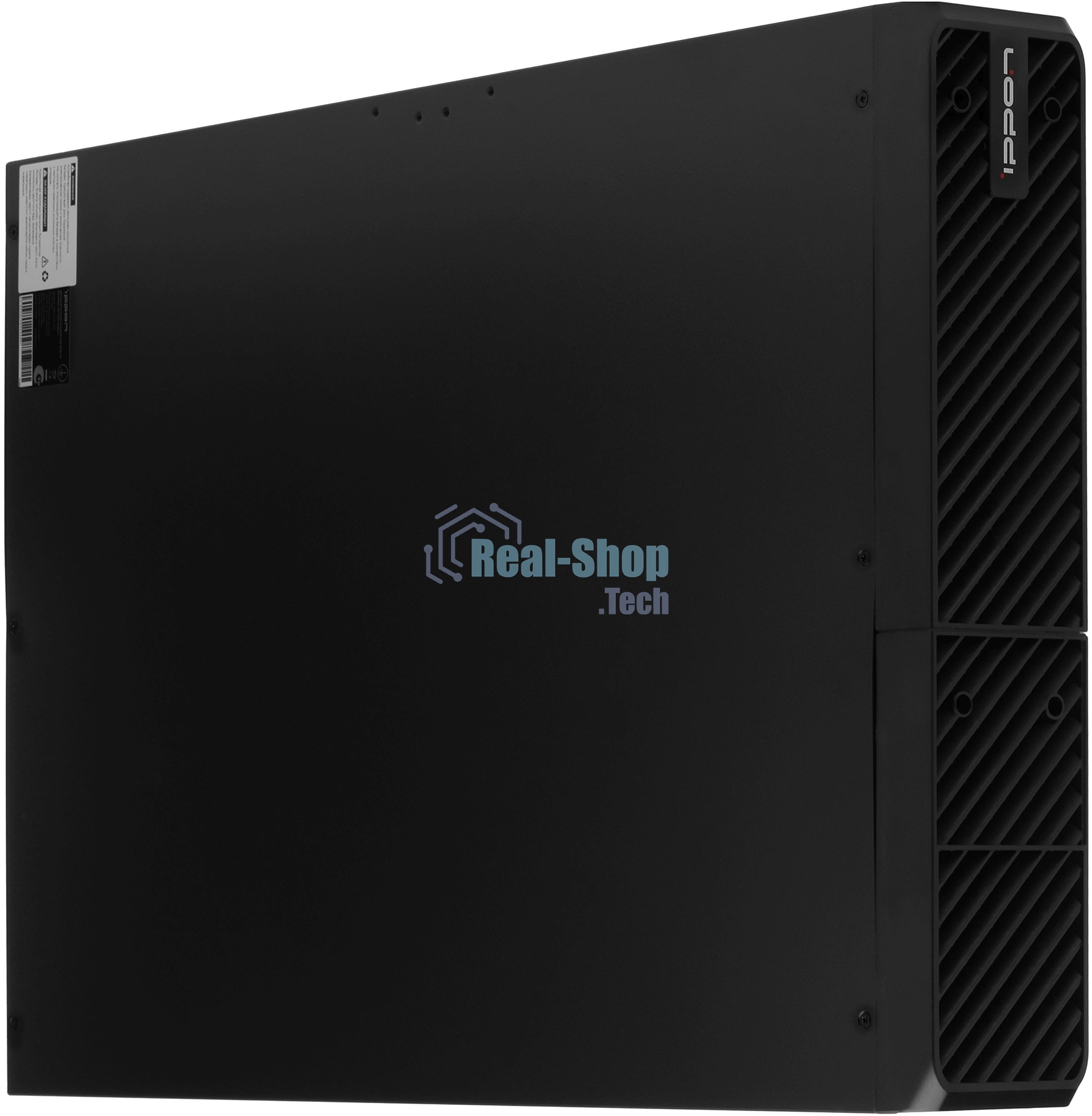 Батарея для ИБП Ippon Pacific 3000 72В 9А·ч