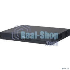 Видеорегистратор Dahua DHI-NVR4232-EI