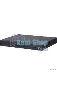 Видеорегистратор Dahua DHI-NVR4232-EI
