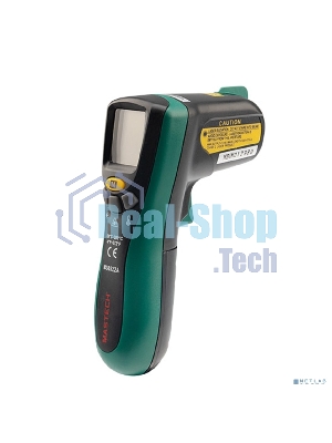 Пирометр MASTECH MS6522А
