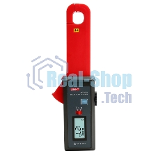 Токоизмерительные клещи UNI-T UT258A