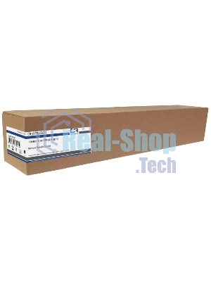 Картридж лазерный CopyRite CR-KYTK8365C TK-8365C голубой (12000 стр.) для Kyocera Taskalfa 2554ci