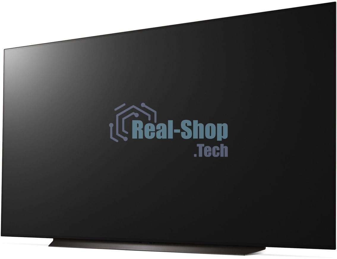 Телевизор LG 83