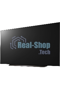 Телевизор LG 83