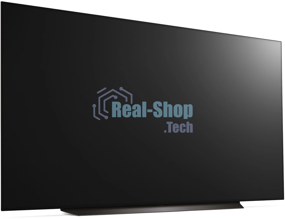 Телевизор LG 83