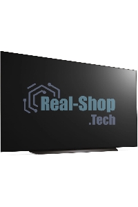 Телевизор LG 83